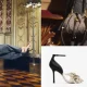 Jimmy Choo Autumn 2026 collection