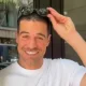 Joe-Amabile-IG