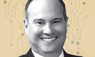 The 100 Most Influential People in AI 2026