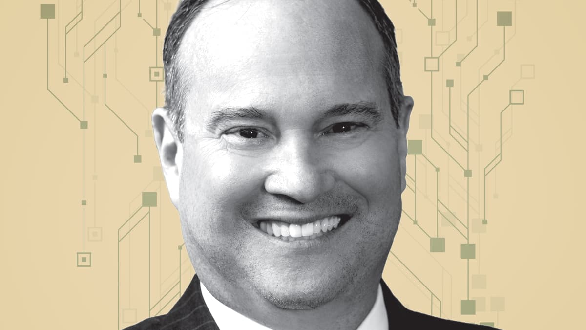 The 100 Most Influential People in AI 2026