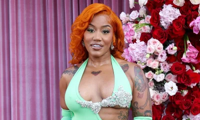 Jhonni Blaze car flames fire video accident tampered