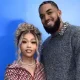 Jordyn Woods and Karl-Anthony Towns’ Timeline