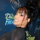 Joseline Hernandez Sparks Reactions After Opening Up To 9-Year-Old Daughter Bonnie Bella About Her Past As A Stripper (WATCH)