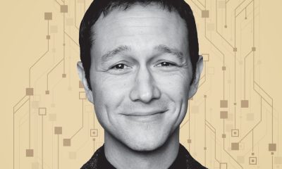 The 100 Most Influential People in AI 2026