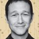 The 100 Most Influential People in AI 2026