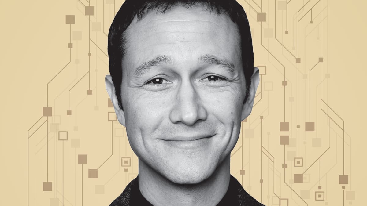 The 100 Most Influential People in AI 2026