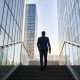 Josh Koren on Looking Beyond the Market Noise