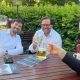 Josh Vignona Explores Bad Homburg, Germany: History, Parks and Local Dining