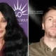 Judge Denies Cher Conservatorship Request for Son Elijah Blue Allman