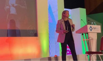 Tips for Presenting Your Business Through People Who Make an Impact