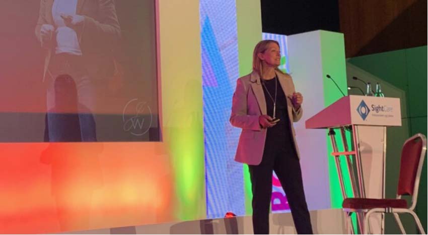 Tips for Presenting Your Business Through People Who Make an Impact