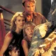 Jurassic Park s Sam Neill Is Not Remotely Afraid of Dying After Latest Round of Chemo Doesn t Work 403