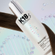 Grays? Shedding? This New Serum Reverses Both