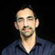 Perth tech CEO makes US move