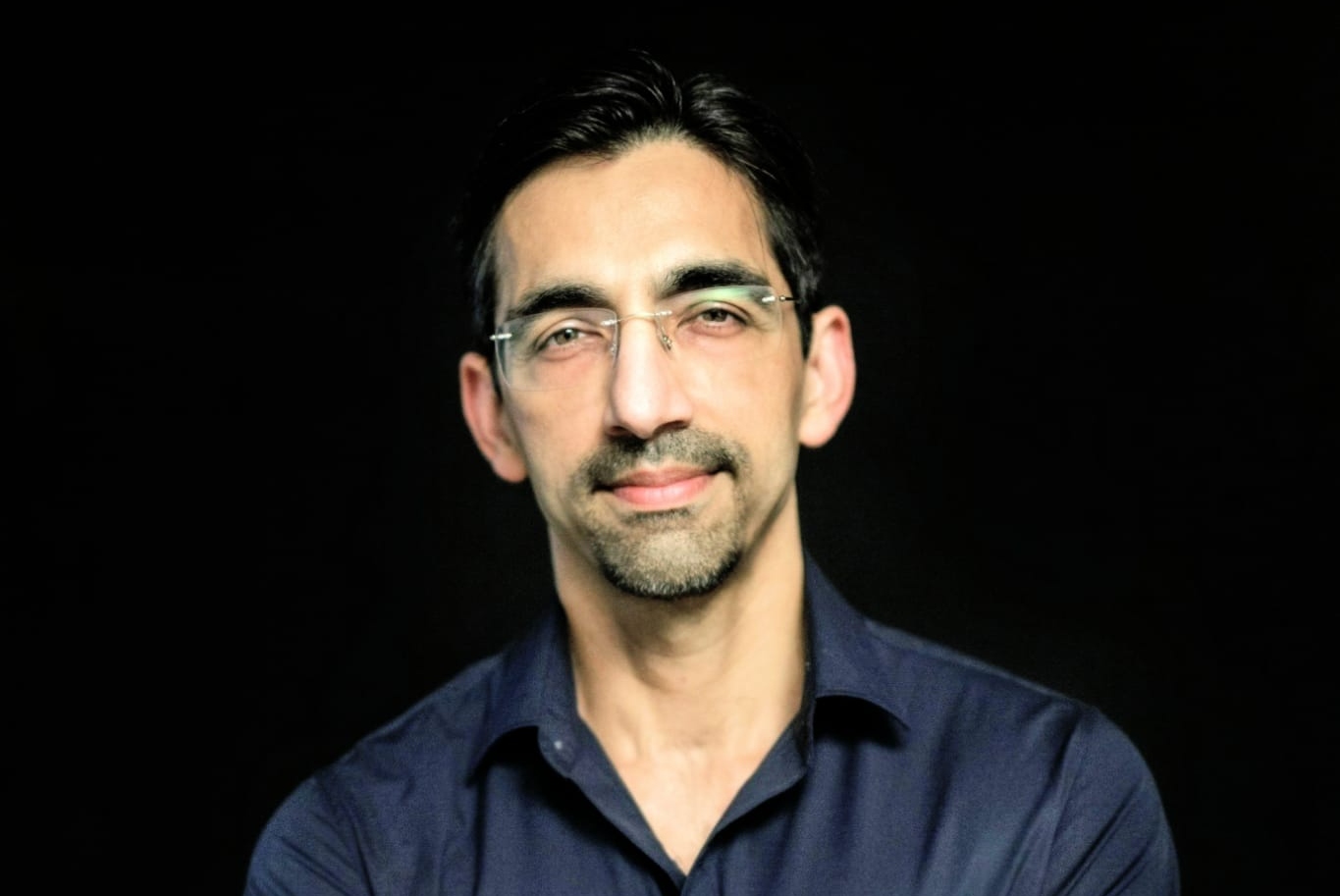 Perth tech CEO makes US move