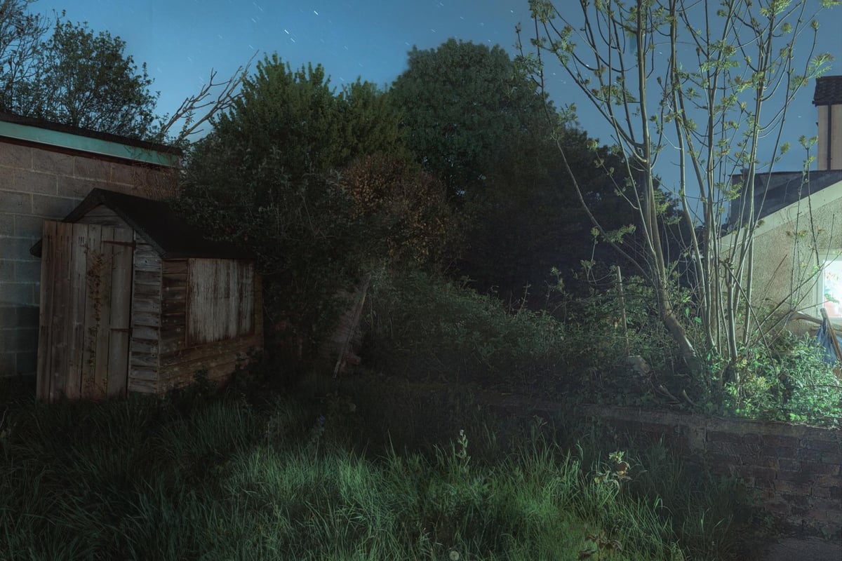 Aspex Portsmouth championS the next generation of contemporary artists in new exhibition