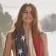 Kaia Gerber Elle February 2023 2