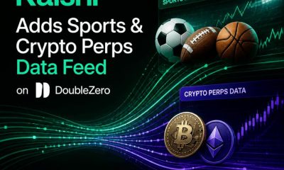 Crypto Breaking News