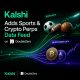 Crypto Breaking News