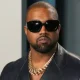 Kanye-West-GettyImages-1199768967