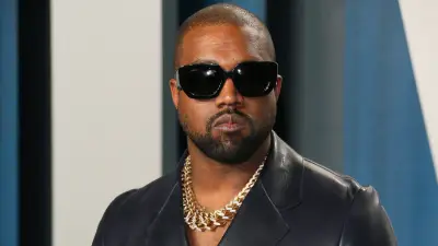 Kanye-West-GettyImages-1199768967