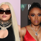 Karlissa Saffold Enters The Chat With Advice For Jaidyn Alexis After Kai Bandz & Yaya Mayweather Link Up