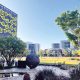 Centurion Properties hope fifth time's the charm for Karratha hotel build