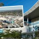 Extra Karrinyup Shopping Centre car parking bays to cost $27m