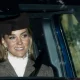 KateGettyImages-2291668164