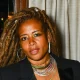 Kelis Fans React New Photos On Her 47th Birthday