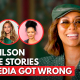 Keri Hilson On Beyoncé Regrets, “It’s Britney B*tch” Origin, Erasing Her “Rihanna” Tattoo & More