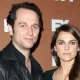 Keri Russell and Matthew Rhys Relationship Timeline