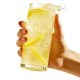 Upcycling gets an upgrade | Food Business News
