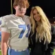 What to Know About ‘RHOA’ Star Kim Zolciak's Son KJ's Arrest for Sexual Assault