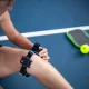 MOVE+ Is the Wearable Wellness Device to Alleviate Pain