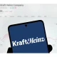 Kraft Heinz incurs $7.4 billion non-cash impairment charge