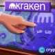 Kraken hit by 12,000 HTX-linked dust transfers