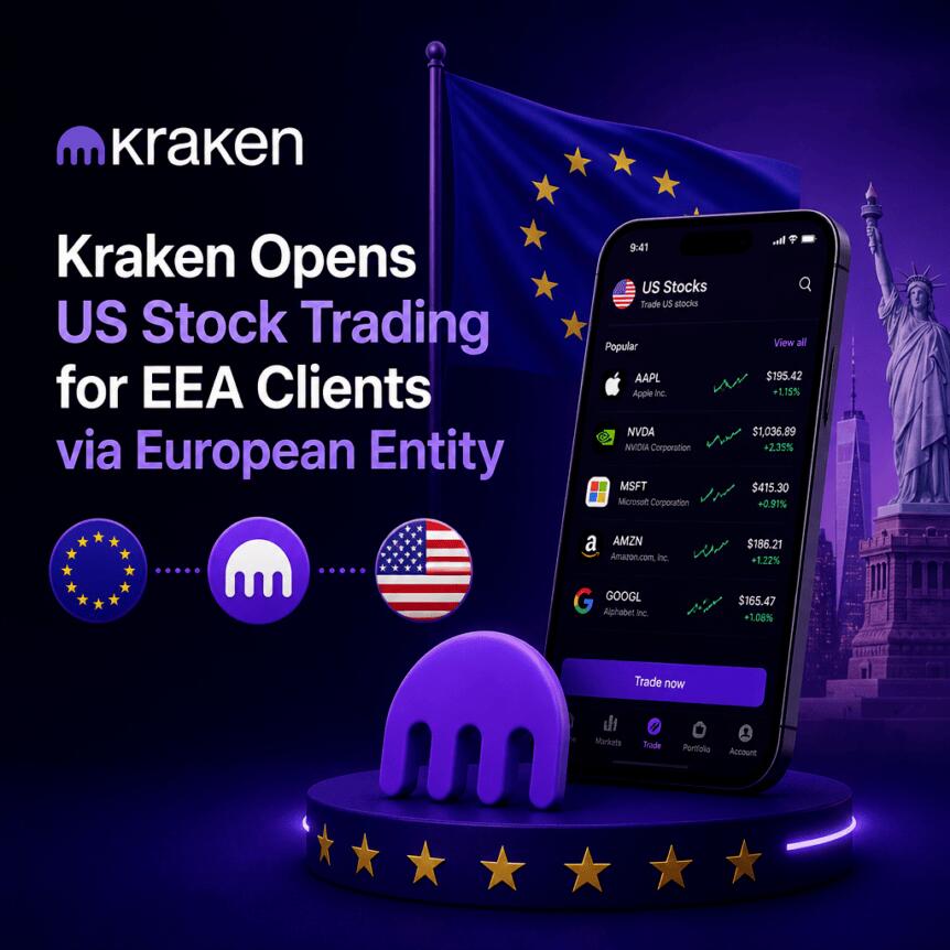 Crypto Breaking News