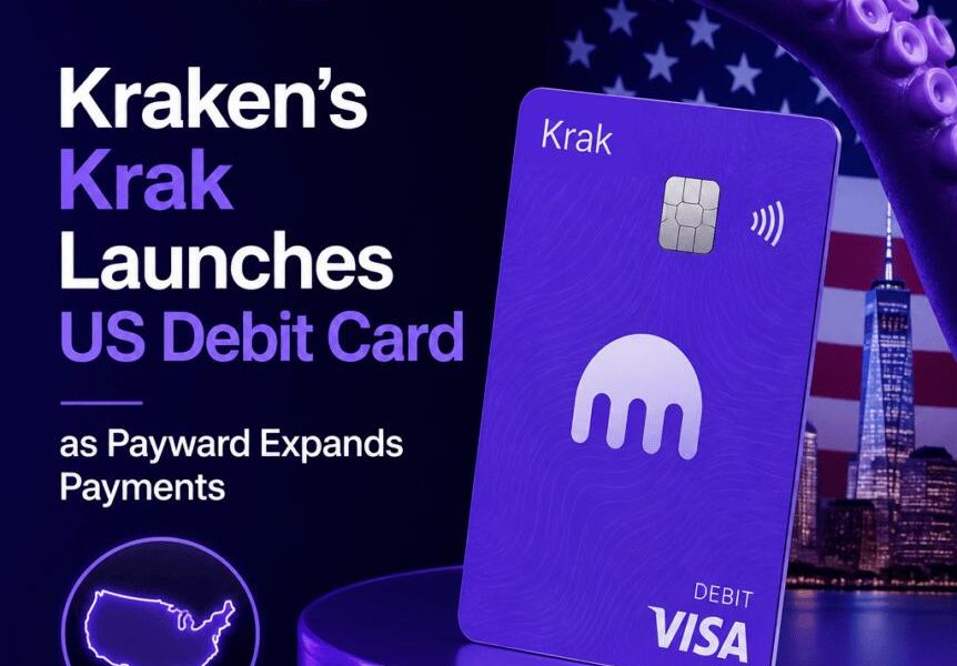 Crypto Breaking News