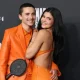 Kris Jenner Gushes Over Timothee Chalamets Gorgeous Mom Nicole After They Attended the 2026 Actors Awards Kylie Jenner