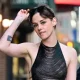 Kristen Stewart's Candid Quotes About Her Sexuality and Coming Out as Queer Through the Years