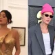 Kylie Jenner Finally Addresses Her Daring Wedding Guest Look at Hailey and Justin Bieber s Nupitals