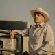 Billy Bob Thornton