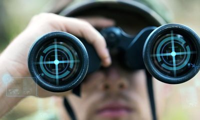 Nucor, ASML Lead Five Stocks Near Buy Points Without This Big Risk