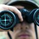 Nucor, ASML Lead Five Stocks Near Buy Points Without This Big Risk