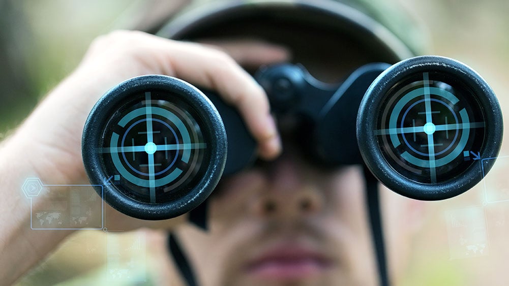 Nucor, ASML Lead Five Stocks Near Buy Points Without This Big Risk