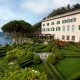 Why escorted tours are making a comeback and they're nothing like the coach holidays your grandparents enjoyed