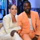 Lance Gross Wife Shares Her Reaction To His New Blonde Hair As Fans Keep The Jokes Coming