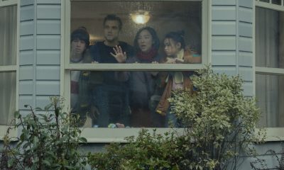 Breaking Down the Hopeful Ending of The Last House