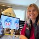 Laura Ward's Vision for R.I.S.E.: Building an Immigration Organization Designed to Outlast Its Founder